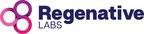 REGENATIVE LABS AND DR. ROBERT PARKER ANNOUNCE NEW CARE ADVANCEMENTS USING WHARTON'S JELLY ALLOGRAFTS IN ACHILLES TENDON DEFECTS