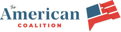 American Coalition Logo