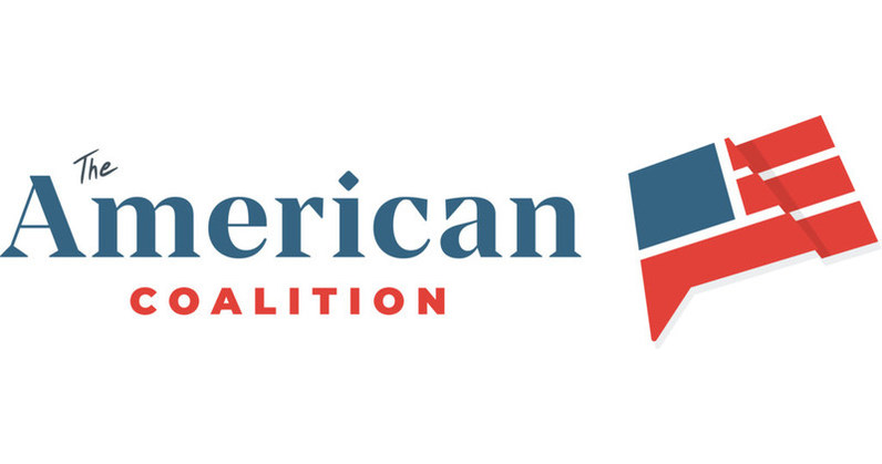 American Coalition releases video explaining the dangers of purchasing technology from companies controlled by the Chinese Communist Party