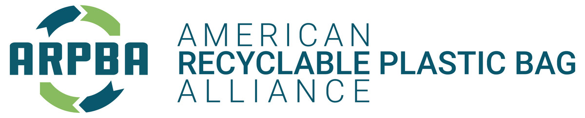 AMERICA'S PLASTIC RETAIL BAG MANUFACTURERS AHEAD OF SCHEDULE ON INDUSTRY-WIDE SUSTAINABILITY GOALS - Vimarsana News