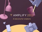 Strong Numbers at Thinkific's Amplify 2022 Event Reveal Creator Appetite to Dive into the Knowledge Economy