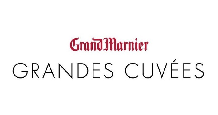 Hommage an die Reserve: Grand Marnier enth&uuml;llt Cuv&eacute;e-Spezialsortiment