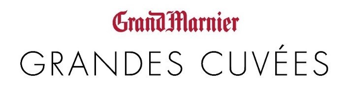 Honoring the Reserves: Grand Marnier Unveils Exceptional Cuvées Range - Vimarsana News