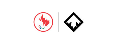 Canadian Paralympic Committee / Canada Snowboard (CNW Group/Canadian Paralympic Committee (Sponsorships))