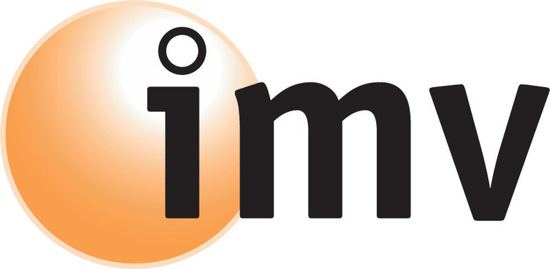 IMV announces the first wave of the 2022 IMV ServiceTrak™ Imaging Awardees at RSNA - Vimarsana News