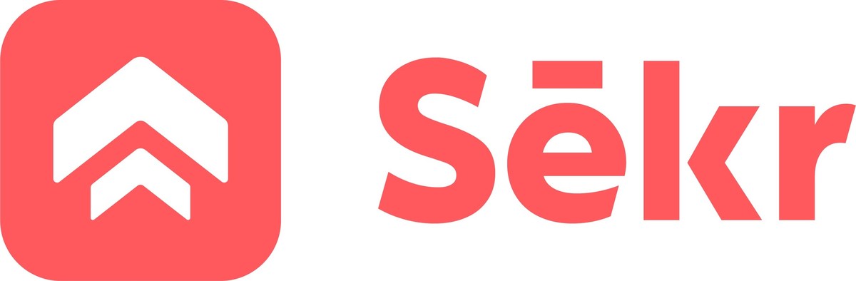 Sekr Named Finalist in App Category of Fast Company's 2022 World Changing Ideas - Vimarsana News