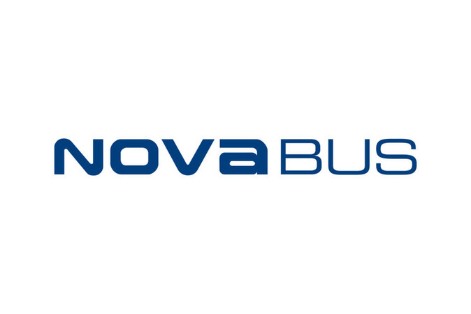 Nova Bus announces its largest order of electric buses in the U.S. by the Metropolitan Transit Authority of Harris County in Houston - Vimarsana News