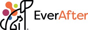 Introducing EverAfter: Celebrating Our Departed Pets in a New Heartwarming, Personalized Pet Memorial