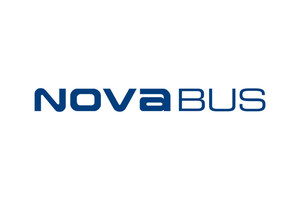 Nova Bus annonce sa plus importante commande d'autobus électriques aux États-Unis par la Metropolitan Transit Authority of Harris County à Houston