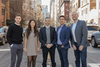 Raise Accelerates Growth Strategy with Launch of NYC Office and Key Hires