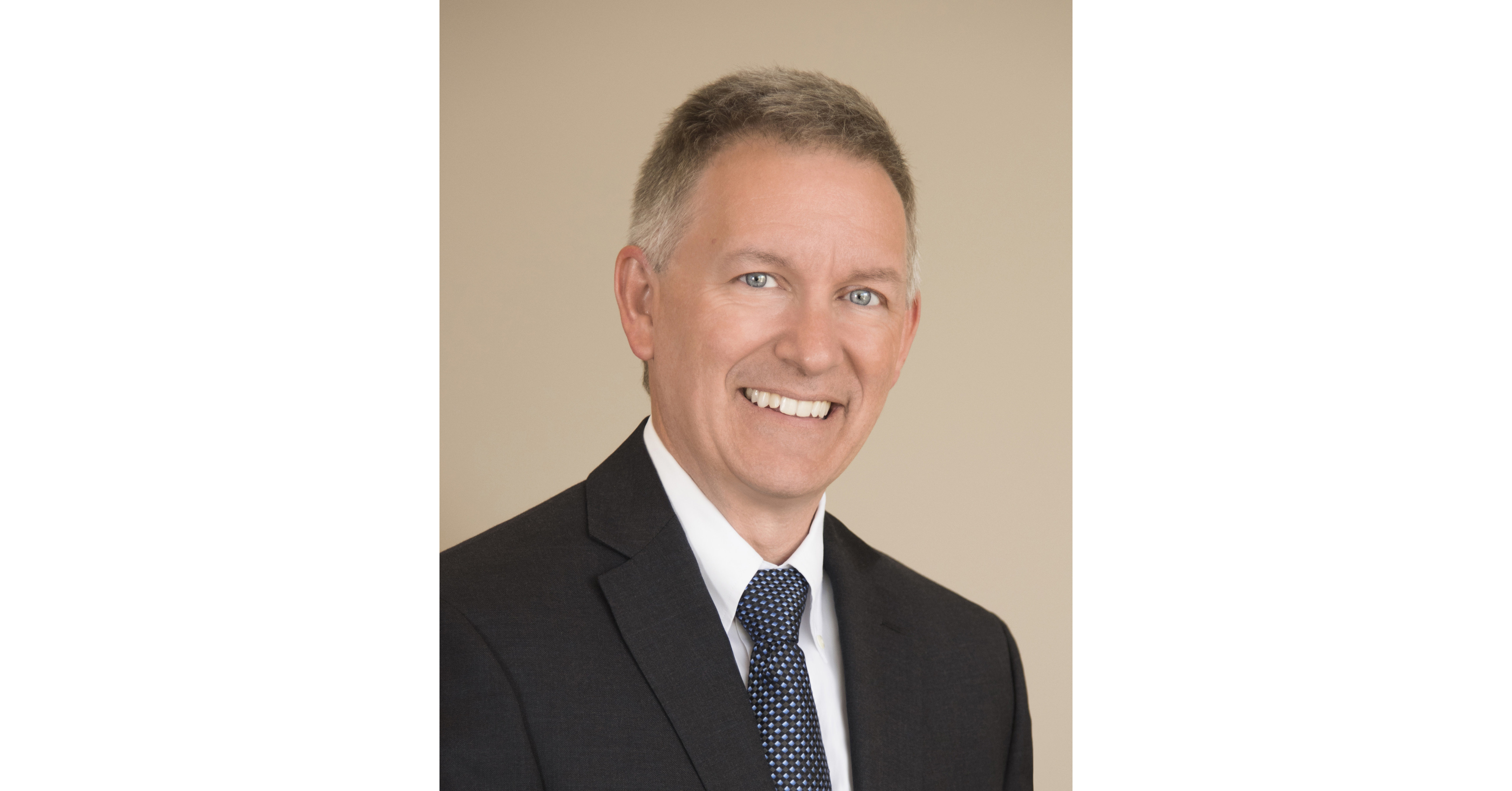 John A. Hopkins Announces He Will Step Down as IACMI CEO