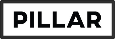 Pillar Logo