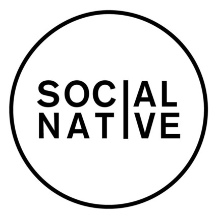 Social Native becomes the leading first-party authorized creator platform with Creator Discovery™ - Vimarsana News