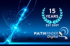 PathFinder Digital Celebrates 15 Years in Business