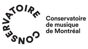 PORTES OUVERTES VIRTUELLES AU CONSERVATOIRE DE MUSIQUE DE MONTRÉAL