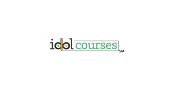 IDOL Courses Company InFocus ?p=facebook