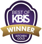 LG AND SIGNATURE KITCHEN SUITE TAKE TOP HONORS AT KBIS 2022