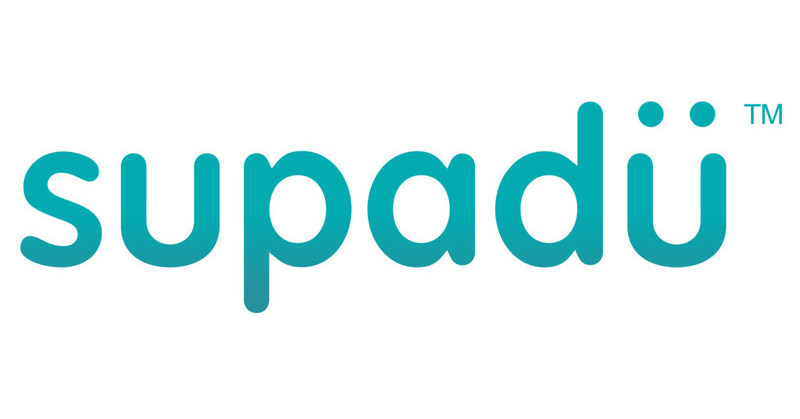 Media Do International acquires Supadu Ltd.