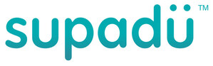 Media Do International acquires Supadu Ltd.