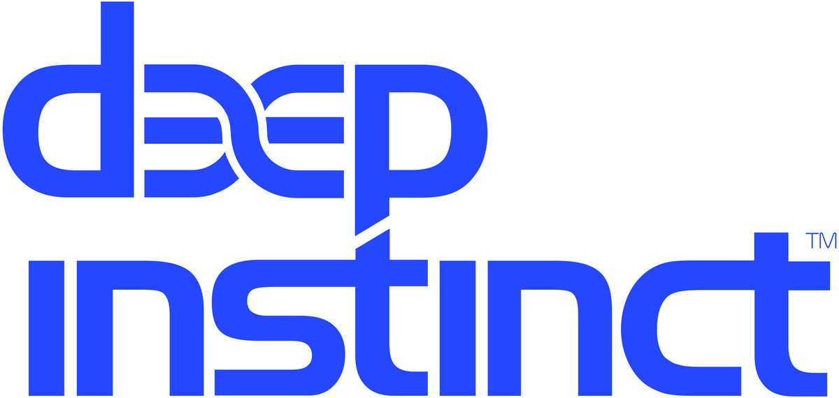 Deep Instinct Welcomes Two New Cybersecurity Experts to Executive Leadership Team - Vimarsana News