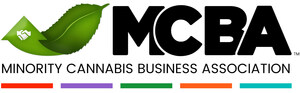 Minority Cannabis Business Association to Unveil National Cannabis Equity Report and Digital Research Map