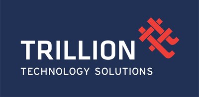 (PRNewsfoto/Trillion Technology Solutions)