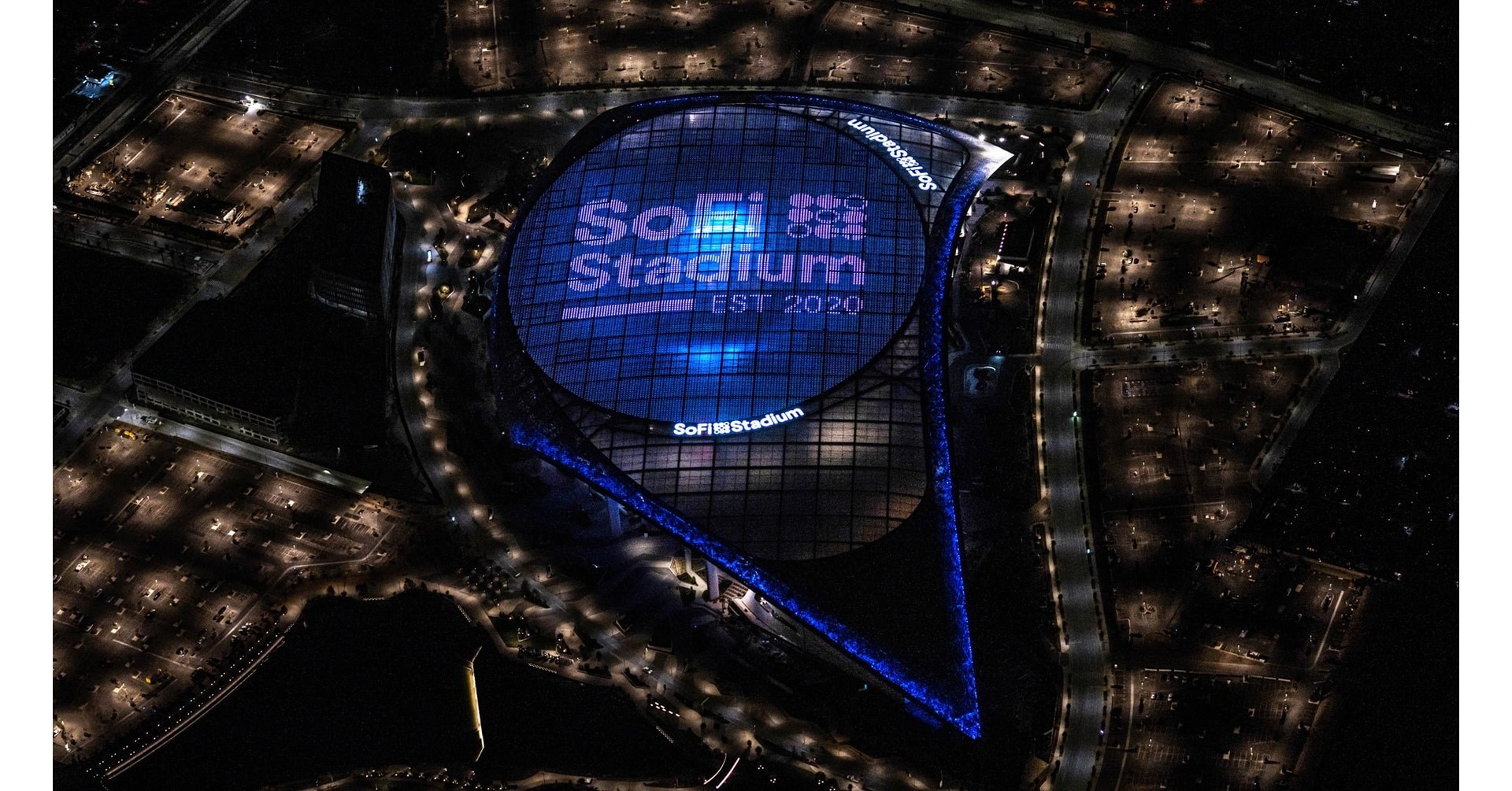 Super Bowl LVI preview – Sequoit Media