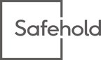 Safehold Reports Fourth Quarter and Fiscal Year 2021 Results