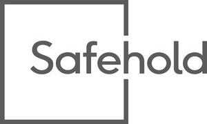 Safehold to Present at 2022 Citi Global Property CEO Conference