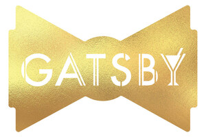 GATSBY is Launching a Game-Changing Line of Peanut Butter Cups and Decadent Chocolate Bars--All for a Fraction of the Calories and Sugar