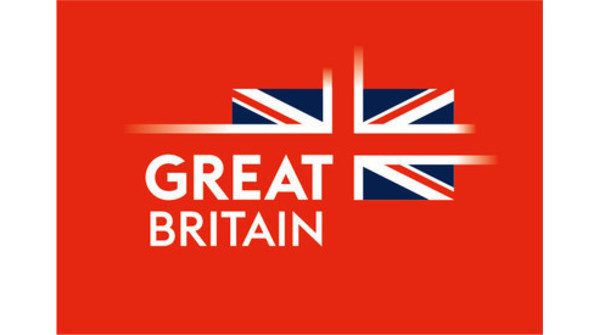 Reasons to Love Britain in 2022 - Vimarsana News