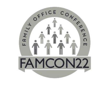 Family Office Conference