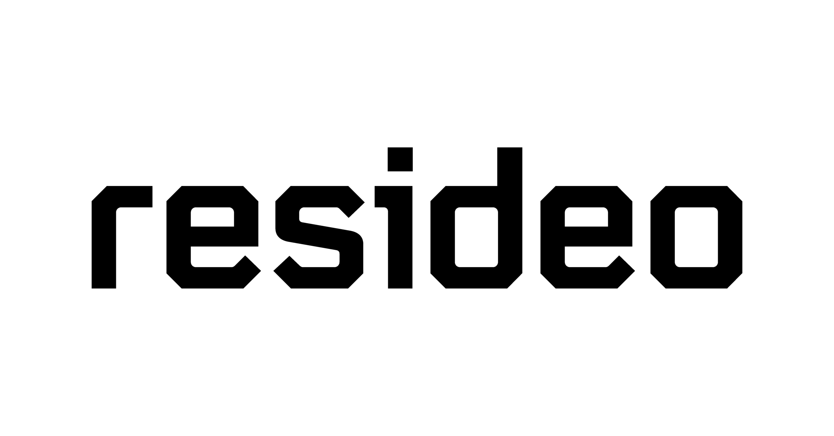 Resideo To Participate at Upcoming Investor Conferences