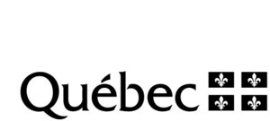 Entretien entre les premiers ministres François Legault et Jean Castex - Le Québec et la France veulent accroître fortement leurs coopérations économiques en misant sur l'innovation et la décarbonation de l'économie