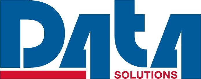 D4t4 Solutions Named Most Innovative Cybersecurity Company in Cybersecurity Excellence Awards - Vimarsana News