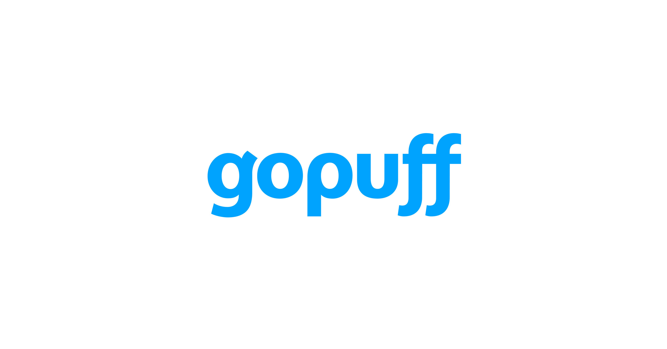 Gopuff Appoints Bryan Batista as Senior Vice President of International