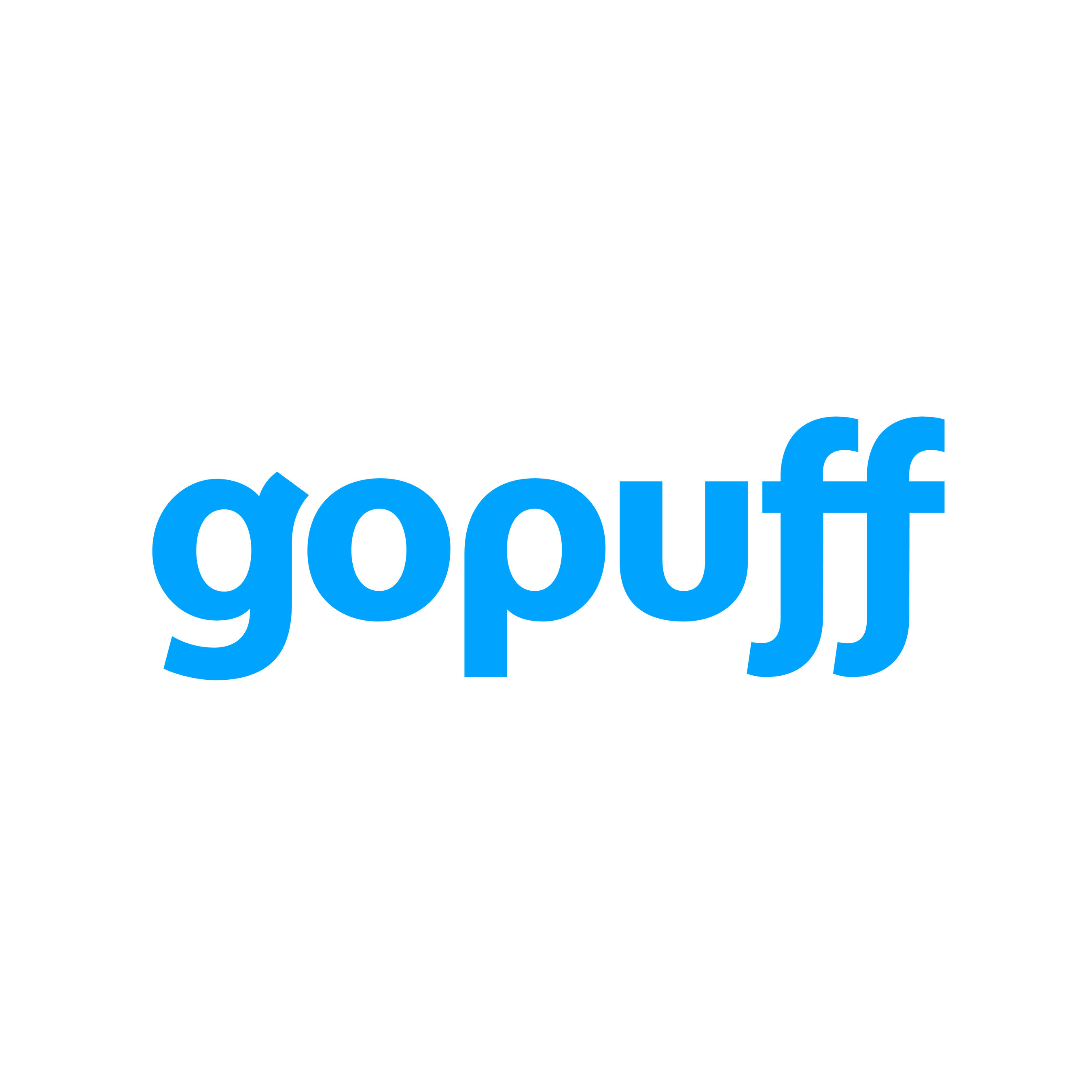 Gopuff Appoints Bryan Batista as Senior Vice President of International