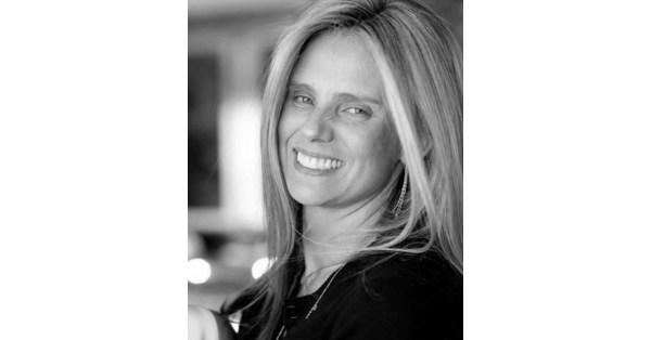 LUXUSMODE-SPIEL DREST ERNENNT LISA BRIDGETT ZUM NEUEN CEO