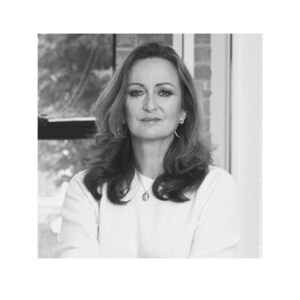 LUXURY FASHION GAME DREST APPOINTS LISA BRIDGETT AS NEW CEO