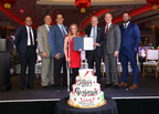 THE CORDISH COMPANIES CELEBRATES FIRST ANNIVERSARY OF LIVE! CASINO &amp; HOTEL PHILADELPHIA; CONTRIBUTES MORE THAN $325 MILLION TO LOCAL AND STATE ECONOMY