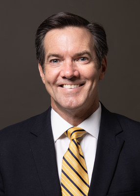 Former West Virginia Supreme Court Justice Joins Law Firm