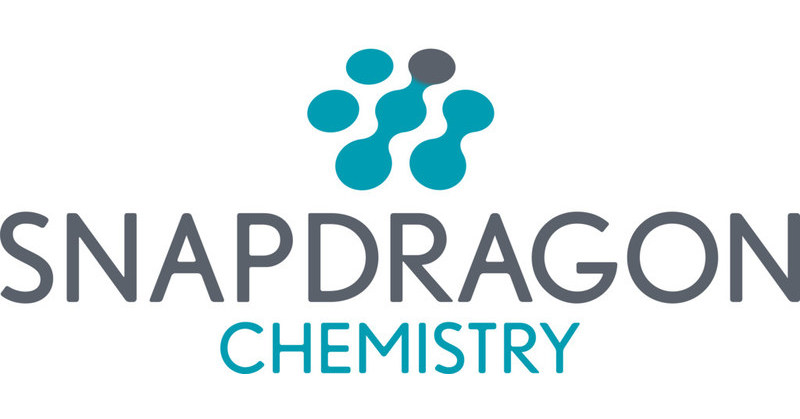 Snapdragon Chemistry To Be Acquired by Asymchem