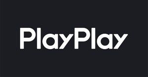 PlayPlay raises $55 million to transform the video content creation process for enterprise teams