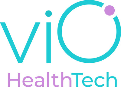 viO HealthTech