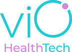 viO HealthTech Broadens Fertility Offerings to Provide Digital Solutions for the Complete Women's Health Journey