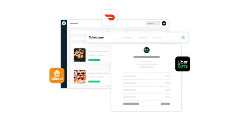Epos Now to simplify online ordering for restaurants in the US with the launch of Epos Now Delivery