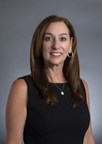Memorial Hermann Appoints Amalia Maislos Stanton as System's SVP, Chief Strategic Communications &amp; Marketing Officer