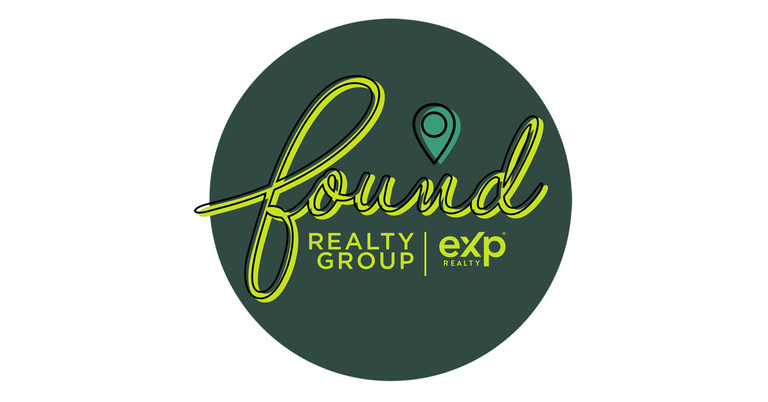 Found Realty To Partner With eXp Realty