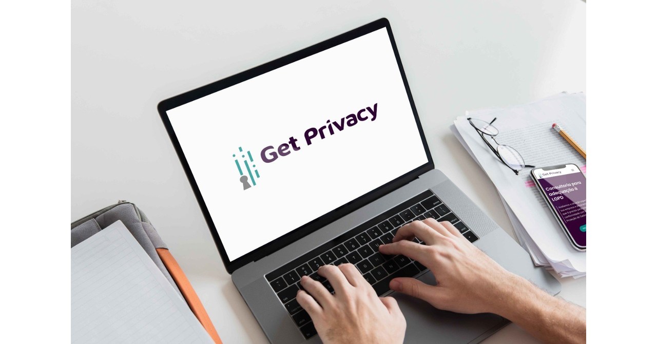 10 d&uacute;vidas mais comuns sobre LGPD nas pequenas empresas