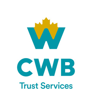 CWB Trust Services appointed as trustee for Questrade